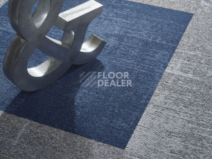 Bloq Sculpture Sculpture 522 фото 4 | FLOORDEALER